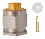 5935-01-429-7597 Photo