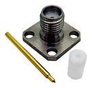 5935-01-429-7691 Photo