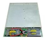 6130-01-429-8701 Photo