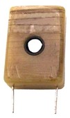 5950-01-429-8800 Photo