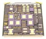 5998-01-429-8887 Photo