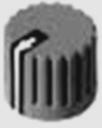 5355-01-429-9441 Photo