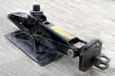 5120-01-430-3123 Photo