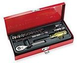 5120-01-430-4476 Photo