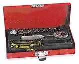 5120-01-430-4477 Photo