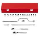 5120-01-430-4499 Photo