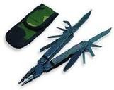 5110-01-430-5051 Photo