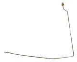 6150-01-431-4384 Photo