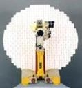 5985-01-432-3800 Photo
