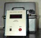 6635-01-432-5421 Photo