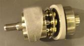2925-01-432-8452 Photo