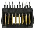 5999-01-432-8762 Photo