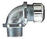 5935-01-433-5679 Photo