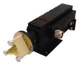 5985-01-434-3061 Photo