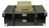 5955-01-434-3063 Photo