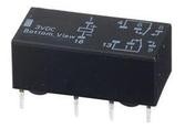 5945-01-434-3234 Photo