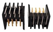 5935-01-434-4489 Photo