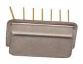 5955-01-434-4515 Photo