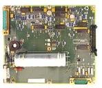 5998-01-434-5643 Photo