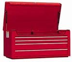 5140-01-434-5790 Photo