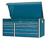 5140-01-434-5811 Photo