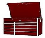 5140-01-434-5813 Photo