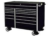 5140-01-434-5815 Photo