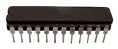 5962-01-434-7543 Photo