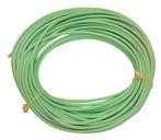 4710-01-435-5875 Photo