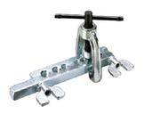 5120-01-435-6807 Photo