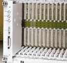 5998-01-435-7366 Photo