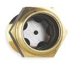 6680-01-436-0588 Photo