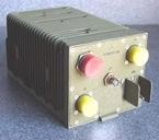 6130-01-436-1099 Photo