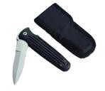 5110-01-436-1548 Photo