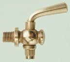 4820-01-436-5543 Photo