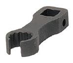 5120-01-437-1850 Photo