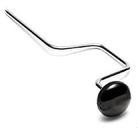 5120-01-437-1898 Photo