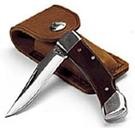 5110-01-437-2178 Photo