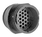 5935-01-437-2794 Photo