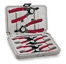 5120-01-437-3785 Photo