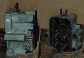2815-01-437-4465 Photo