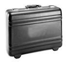 6625-01-437-4854 Photo