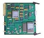 5998-01-437-5388 Photo