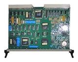 5998-01-437-5550 Photo