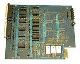 5998-01-437-5949 Photo