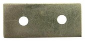 5365-01-437-5962 Photo