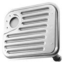 4330-01-438-3813 Photo