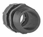 5935-01-438-8106 Photo