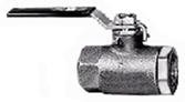 4820-01-439-4861 Photo