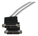 6150-01-439-4936 Photo